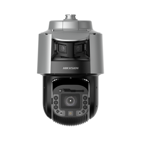 Hikvision DS-2SF8C442MXS-DLW(24F0)(P3)